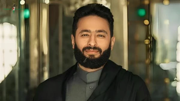 حمادة هلال يوضح تفاصيل الجزء السابع من مسلسل المداح وموعد إصدار ألبومه الجديد