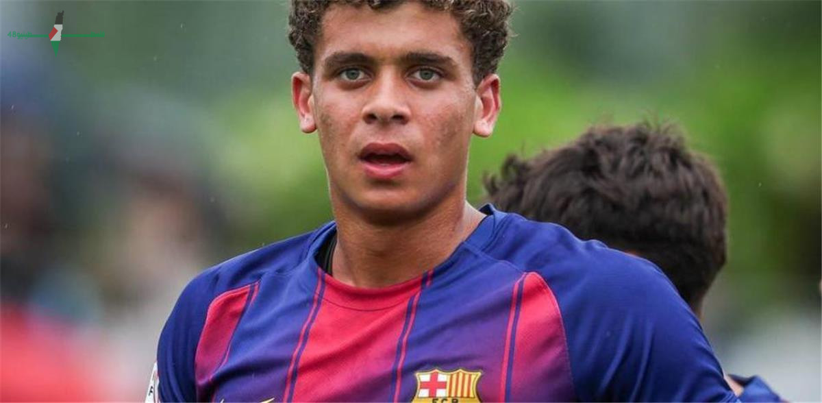 حمزة عبد الكريم يحقق مفاجأة لأ Egypt في كأس العالم وحسام حسن يتخذ قرارًا جريئًا