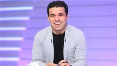 خالد الغندور المنتخب ينتظر إعلان مدة غياب المهدي لتحديد أسماء الحراس بعد الجولة الأخيرة للدوري