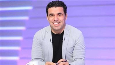 خالد الغندور المنتخب ينتظر إعلان مدة غياب المهدي لتحديد أسماء الحراس بعد الجولة الأخيرة للدوري