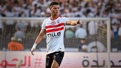 خالد الغندور يكشف مفاجأة حول إصابة محمد شحاتة وسدد ركلة جزاء الزمالك في نهائي الكونفدرالية
