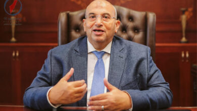 خبراء الضرائب يقترحون ثلاث سبل لتخفيف الضغوط التضخمية ووقف ارتفاع أسعار باقات المحمول والإنترنت