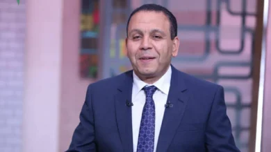 خبير تربوي يوجه نصائح حاسمة لطلاب الثانوية العامة للاستعداد للأيام الأخيرة قبل الامتحانات