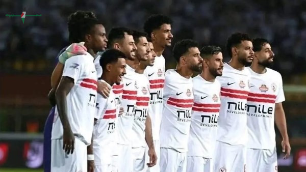 خبير لوائح يكشف عن مكاسب الزمالك جراء تنازل سيراميكا عن التذاكر