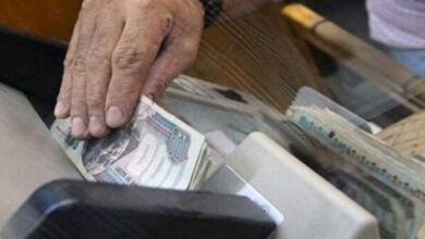 خدمات التحويل والسحب النقدي من البنوك خلال إجازة عيد الأضحى وأبرز الأساليب المصرفية المستخدمة