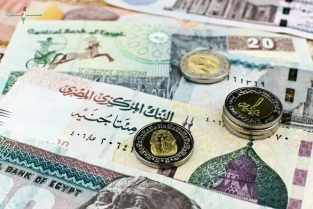 خريطة أسعار الفائدة على الودائع في بنك مصر والبنك الأهلي عبر الرابط أونلاين