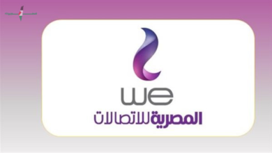 دليل شامل لخدمات WE للإنترنت المنزلي فائق السرعة وباقات الموبايل التنافسية