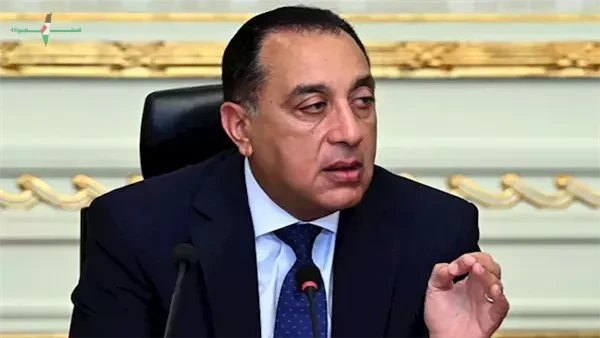 رئيس الحكومة يعلن عن إجراءات جديدة خلال اجتماع اللجنة المركزية لإدارة الأزمات