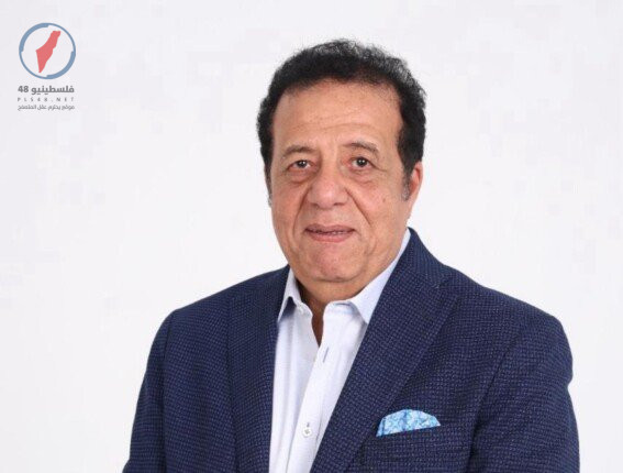 رئيس جمعية مسافرون مصر مؤهلة لتكون مركزا دوليا لاستقطاب الاستثمارات الأجنبية الجديدة