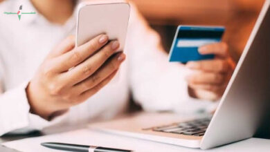 رابط الاستعلام عن مخالفات المرور وخطوات التظلم أونلاين في دقائق