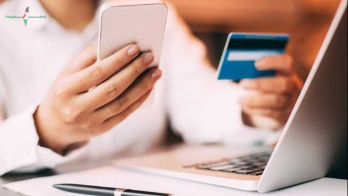 رابط الاستعلام عن مخالفات المرور وخطوات التظلم أونلاين في دقائق