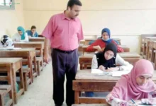 رابط جداول امتحانات الدبلومات الفنية لعام 2026 يبدأ في 6 يونيو