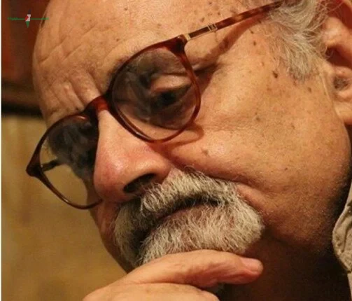 رحيل شاعر العامية سمير عبد الباقي عن عمر ناهز 87 عاما