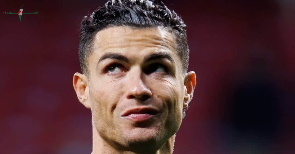 رونالدو يسعى للفوز بلقب الدوري السعودي للمحترفين مع استعراض التشكيلات والإحصائيات والمعاينات