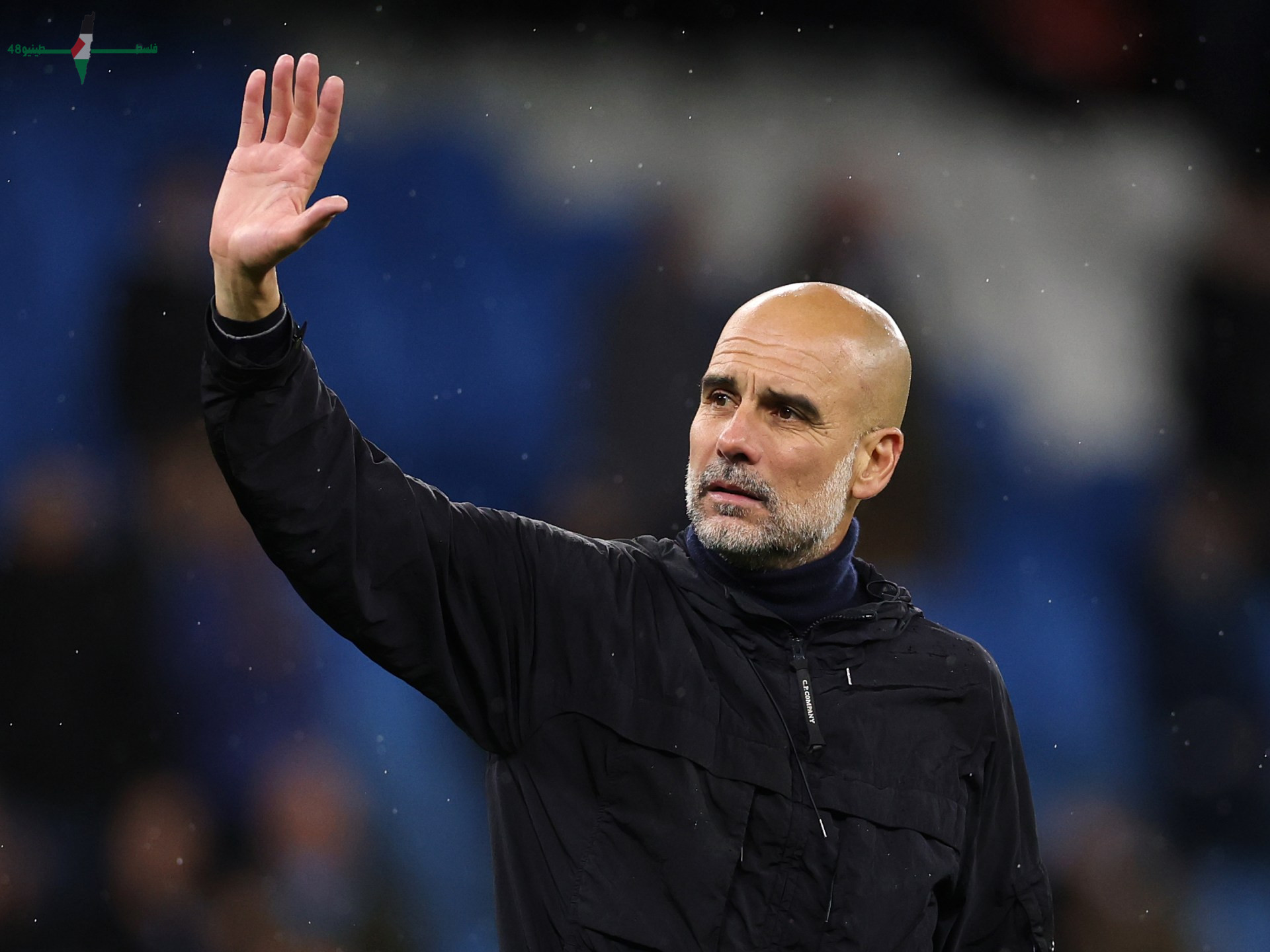 ريال مدريد يترقب رحيل غوارديولا عن السيتي لاستعادة طموحه القديم في عالم كرة القدم