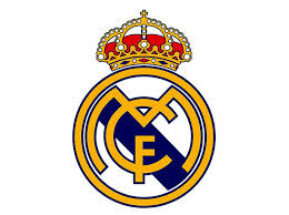 ريال مدريد يتصدر قائمة أغلى أندية العالم للعام الخامس على التوالي