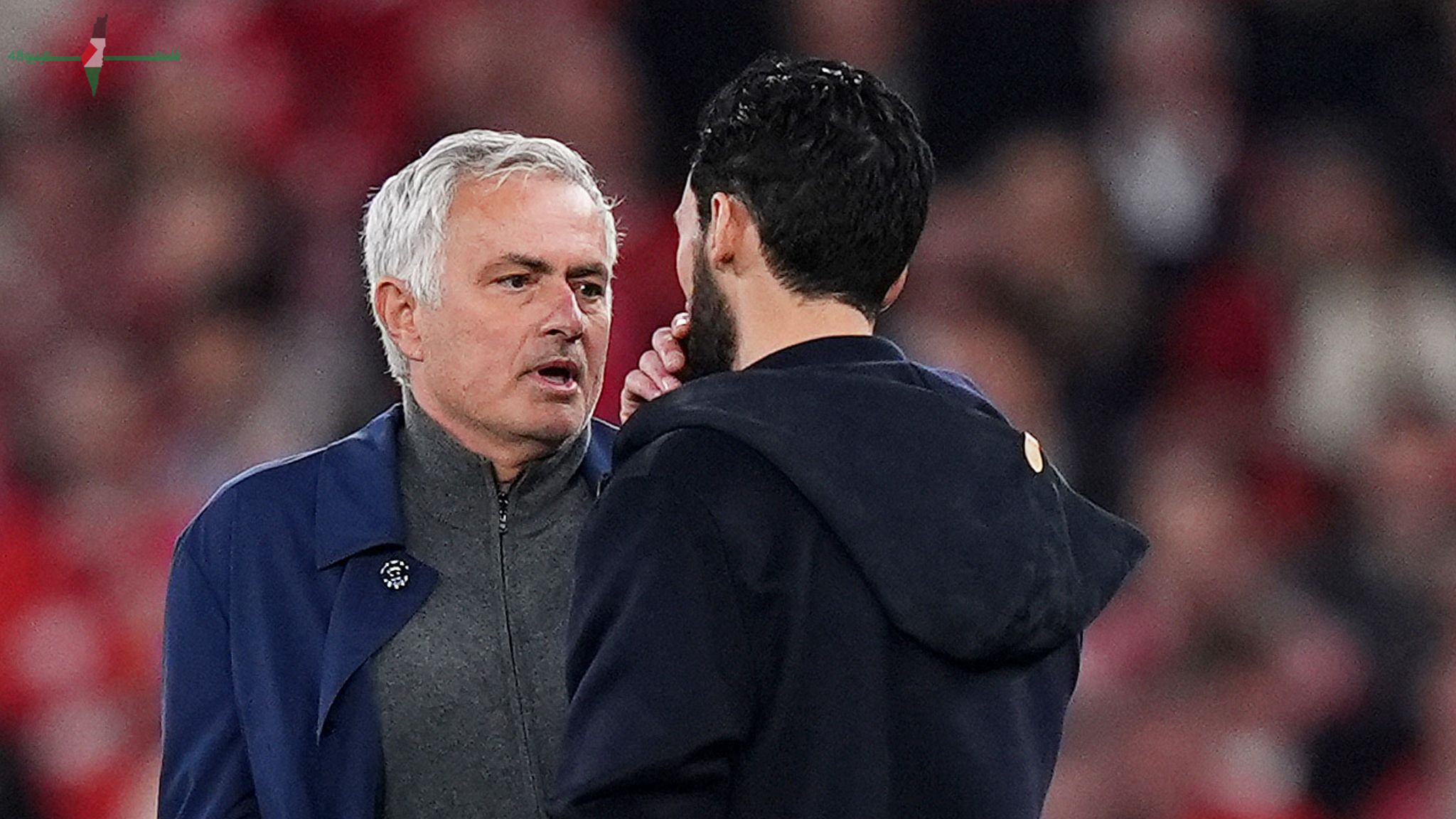 ريال مدريد يوفق على توقيع عقد جديد ويقترب من التعاقد مع مورينيو في خطوة حاسمة