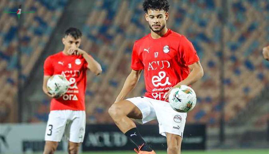 زلزال دونجا وكواليس قرار التوأم
