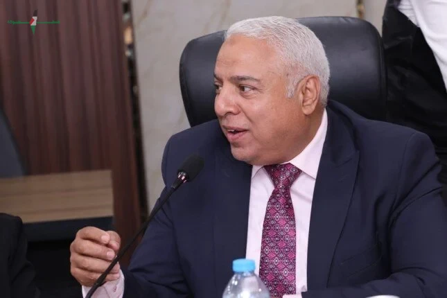 زيادة أسعار الغاز تؤثر على تنافسية صناعة الأخشاب في مصر