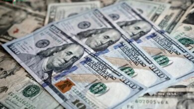 سعر الدولار اليوم السبت 30 مايو 2026 في البنوك آخر تحديث