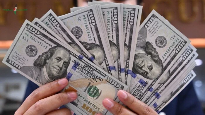 سعر الدولار اليوم مقابل الجنيه في البنوك تحديث مباشر للعملة الأمريكية