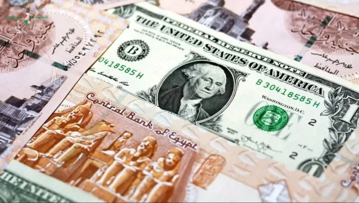 سعر الدولار بختام تعاملات اليوم السبت 30 مايو 2026 في البنوك آخر تحديث