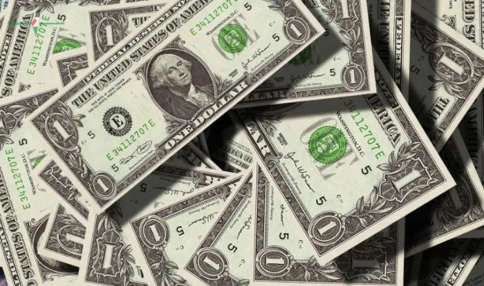 سعر الدولار في مصر اليوم الأربعاء 20 مايو 2026 بكام النهاردة
