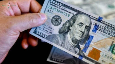 سعر الدولار في مصر اليوم السبت 30 مايو 2026 وأعلى سعر في البنوك يسجل 52.29 جنيه خلال إجازة عيد الأضحى