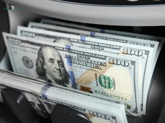 سعر الدولار مقابل الجنيه المصري اليوم الجمعة 15 مايو 2026 تعرف على آخر التحديثات