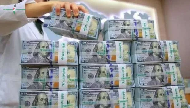 سعر الدولار مقابل الجنيه المصري اليوم الجمعة 22 مايو 2026 بعد قرار البنك المركزي بشأن زيادة الفائدة