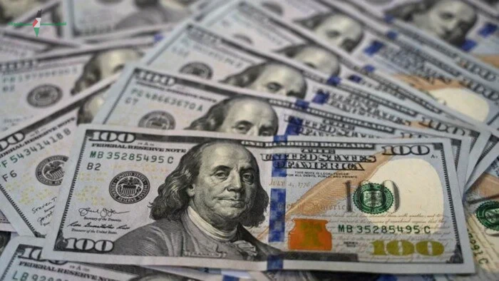 سعر الدولار مقابل الجنيه المصري يبدأ تعاملات اليوم الأربعاء