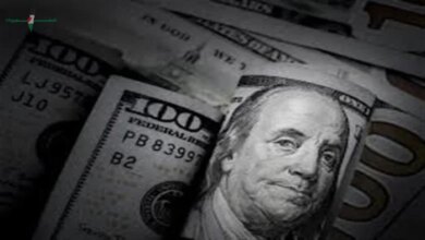 سعر الدولار مقابل الجنيه اليوم الجمعة 22 مايو 2026 بعد قرار تثبيت الفائدة