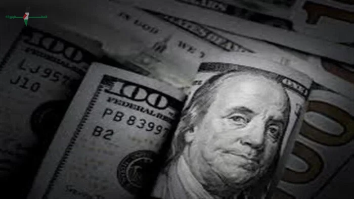 سعر الدولار مقابل الجنيه اليوم الجمعة 22 مايو 2026 بعد قرار تثبيت الفائدة