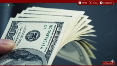 سعر الدولار مقابل الجنيه في البنوك المصرية اليوم السبت 30 مايو 2026 خلال عطلة عيد الأضحى