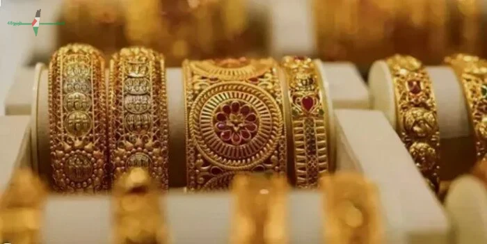 سعر الذهب اليوم السبت 16 مايو 2026 وكم سجل عيار 21 الآن