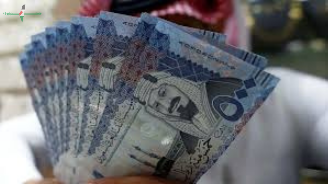سعر الريال السعودي والدولار اليوم في السودان باسبوع بداية الأسبوع الأحد 17 مايو 2026 مع استقرار في البنوك وتذبذب ملحوظ في السوق الموازي