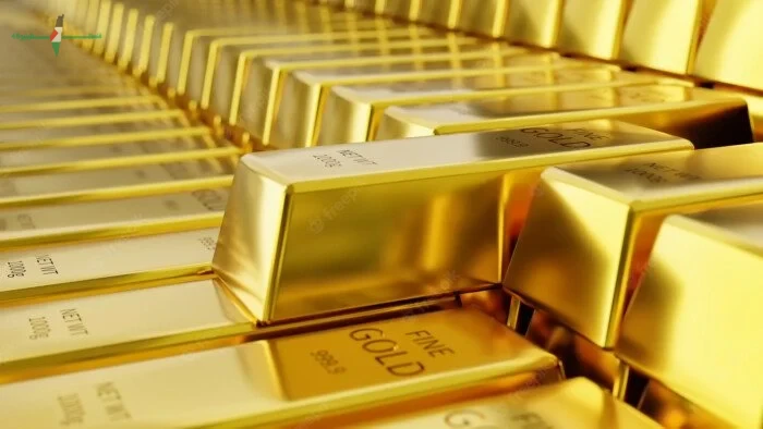 سعر سبائك الذهب وBTC اليوم الثلاثاء 26 مايو 2026 في مصر