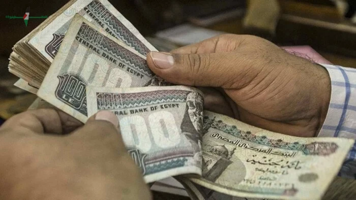 سعر فائدة القرض الشخصي في بنك مصر والبنك الأهلي قبل قرار المركزي
