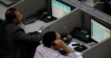 سهم قيادي يحقق اختراقا بعد ركود شهادات الإيداع مع نهاية الأسبوع