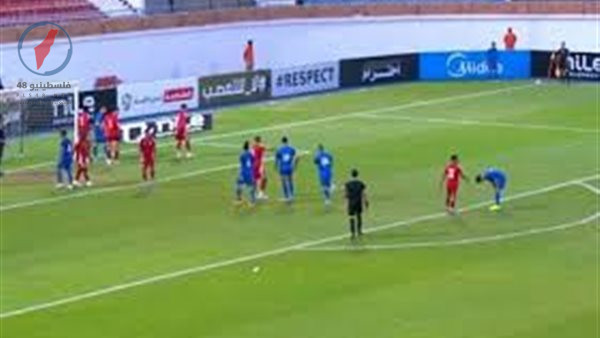 شاهد الآن البث المباشر لمباراة حرس الحدود وزد في الدوري المصري بجودة عالية وبدون تقطيع مجانا