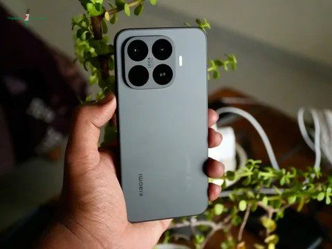 شاومي تطلق هاتف Xiaomi 17T Pro عالميا بمعالج Dimensity 9500 وكاميرات متطورة وبطارية ضخمة