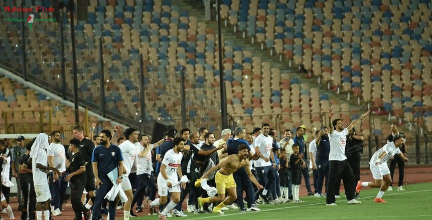شبح الزمالك والنصر يطارد أرسنال قبل مواجهة باريس سان جيرمان في نهائي دوري أبطال أوروبا