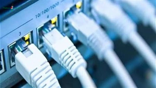 شبكة الإنترنت الأرضي في مصر تتجدد بأسعار ومزايا مطورة وباقات اقتصادية جديدة