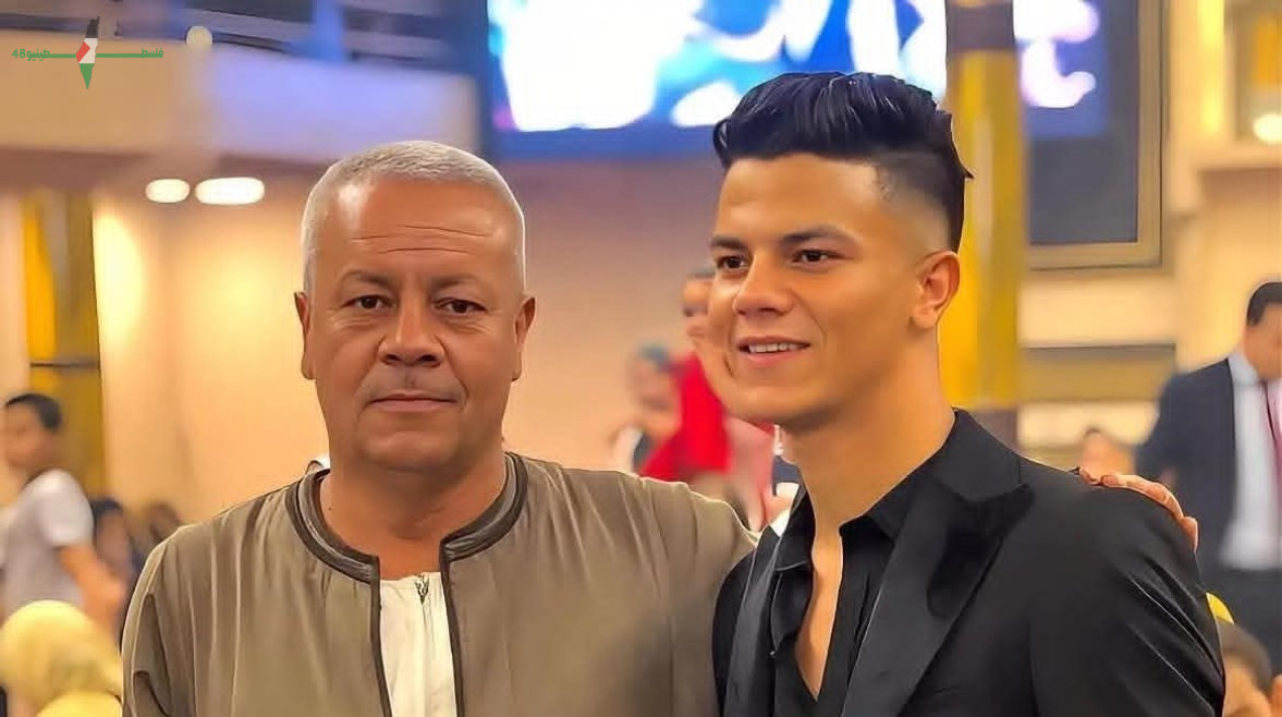 شحاتة يسدد ركلة جزاء الزمالك في نهائي الكونفدرالية رغم إصابته