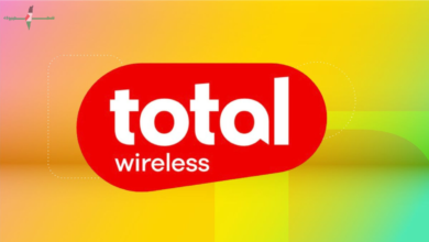 شركة توتال وايرلس تروج لتخفيضات كبيرة على خطط الهواتف الجديدة بلا حدود