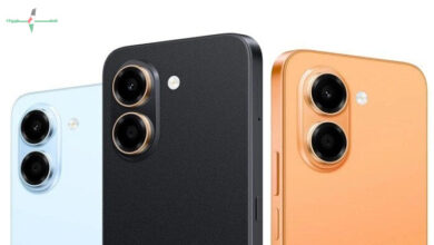 شريحتي هاتف HONOR X7e 4G وكارت ميموري تعرف على مواصفاته ومميزاته إطلاق حصري للأسبوع
