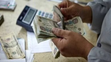 شهادات الادخار في بنك مصر والبنك الأهلي تحقق عائد 22% قبل قرار المركزي بشأن الفائدة