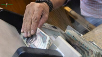شهادات البنوك الجديدة تتيح فرصة لتحقيق أرباح شهرية تصل إلى 73 ألف جنيه