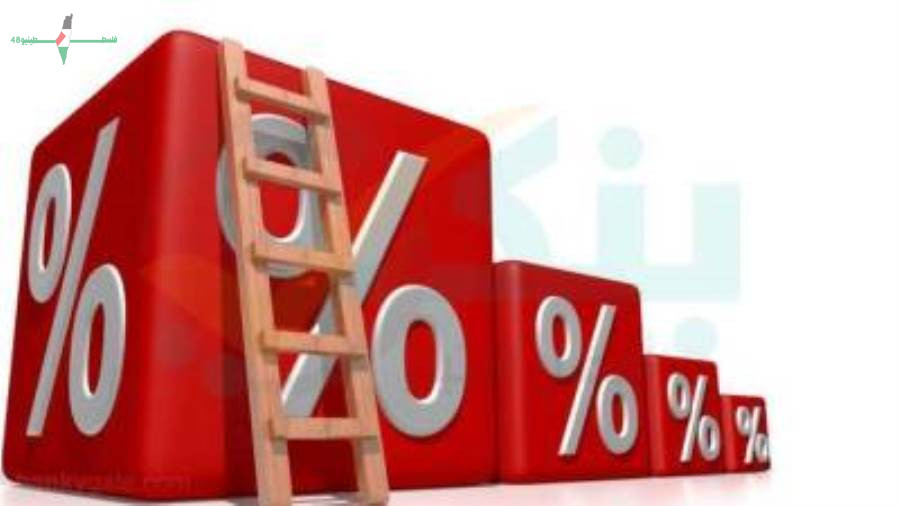 شهادات ثلاثية ذات عائد شهري تواصل جذب المستثمرين قبل اجتماع البنك المركزي