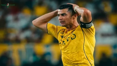 صحف البرتغال والبرازيل تكشف ضعف أداء النصر في نهائي آسيا ووضعية ضمك قد تساهم في الحل